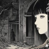 27-png1111573b325d29e2e88