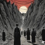 27-png117f4c0de968b47767