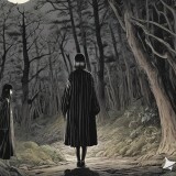 27-png6dee77c5dcab78f3