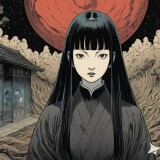 28-png1b8e9b1acacaef2a