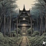 29-png50ed11052edc4847