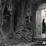 3-png111162222a187e071967