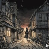 3-png113ba3aba892312913