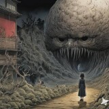 3-pngade3a731774017fc