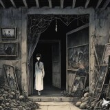 30-png111178675a6ff1c96a5