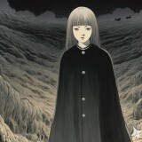 30-pngab6e4413743177fb