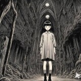 31-png8c0d08c2e49854e7