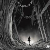 32-png1117cc5b0dffae5f8e0