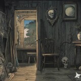 32-png11503623248c8cf27a