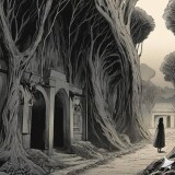 32-pngef4d253c615fda8d