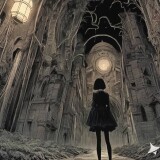 33-png1112079a2d1065d07b9