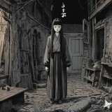 33-png98cb8a13123c6225