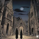 34-png1115855b0646b30c851