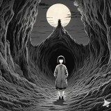 34-png1184d298574b033076