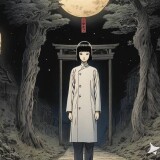 34-pngf47b5749fec6716a