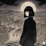 35-png111a184977daf4a3f25