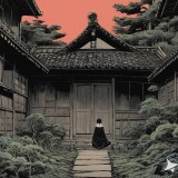 35-png11ac9c3c49d4eb473d