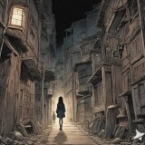 35-pnge7789fe6fd65aa50