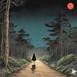 36-png11181dd4c4ad78c41ff