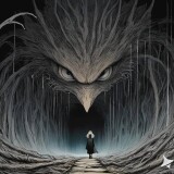 37-png1114ba9a9ba7489d8ca