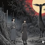 37-png114349bc53adf6ddf4