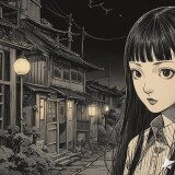 37-png918074ffd500f56a