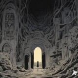 38-png1110f7a783a1dbe2bbf