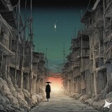 38-png11a2bc61394d6d6bf7