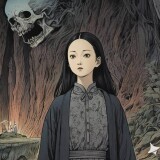 39-png111a2e90258084bf588