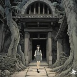 39-png8d5b40c7f8862a48