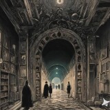 4-png119a9a860296e0e203