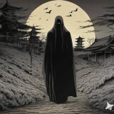 4-png11b623a14f0c21f9