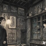 40-png1115948bfc42d22b43f