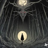 41-png1111d35ff34adaecd6e