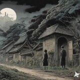 41-png11a079c6b53477ccf3