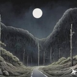 41-png73a398948260ce09