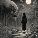 42-pngd4ad91fbfac750b7