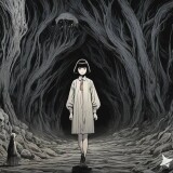 43-png1116296839eae5afe7a