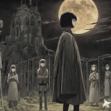 43-png113f33aab1fbca7030