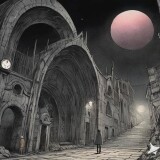 43-png9689c90385ef83f4