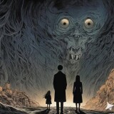 44-png11bc7a7d1dadabd278