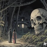 44-pnge65ae7a611fce31c