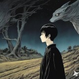 45-pngb13433486785a850