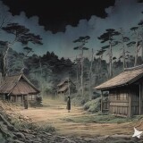 46-png11e1c50977744a74b9