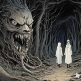 46-pngb175fa85a111e5a7