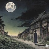 48-png67f1bd4fc3b95fb5