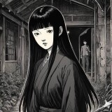 49-png1111225c7f125aa6b5f