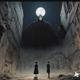 49-png11aa4f1879bb4d0630