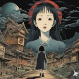 49-pnge1741f57220f5ccd