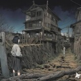 5-png1139983d43a4a82b2c